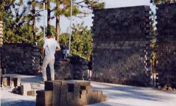 cb pic 10