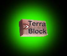 terra block explorer