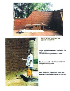 Page 136 - Union Community Outreach Ctr - Alabama 1995