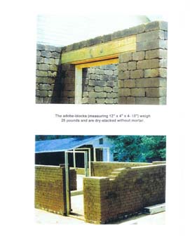 Page 137 - Union Comm Ctr - Construction Photo