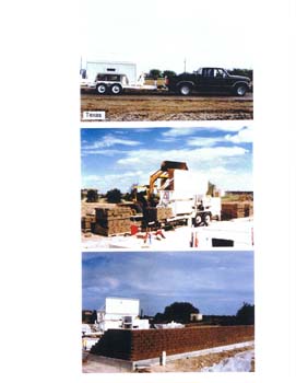 Page 24 - Texas - truck in photo