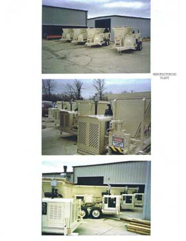 Page 49 - Manufacturing Plant