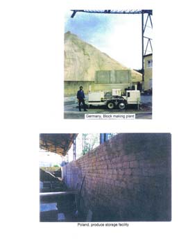 Page 93 - Germany & Poland photos