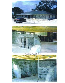 Page 94 - Terra Block Project - South Florida - 3 photos