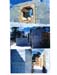 Page 134 - Punta Gorda Construction Photo w-window