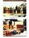 Page 22 - School in West Africa (Congo) Terra Block Project