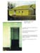 Page 26 - Finished TB Building for non-profit project
