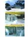 Page 94 - Terra Block Project - South Florida - 3 photos