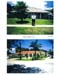 Page 95 - Housing Project - South Florida - 2 photos