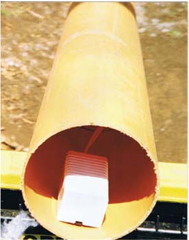 sensor1
