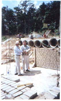 tsconst2
