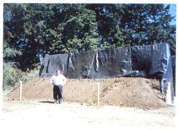 tsconst4