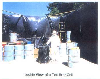 tsconst6