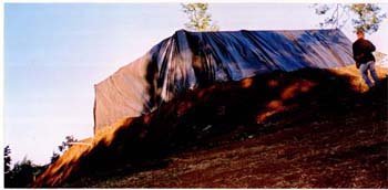 tsconst6a