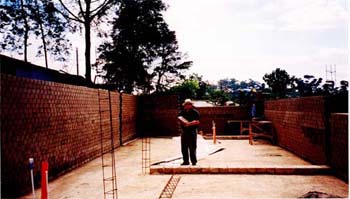 tsconst7b